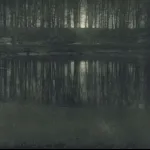 Alchemistforu